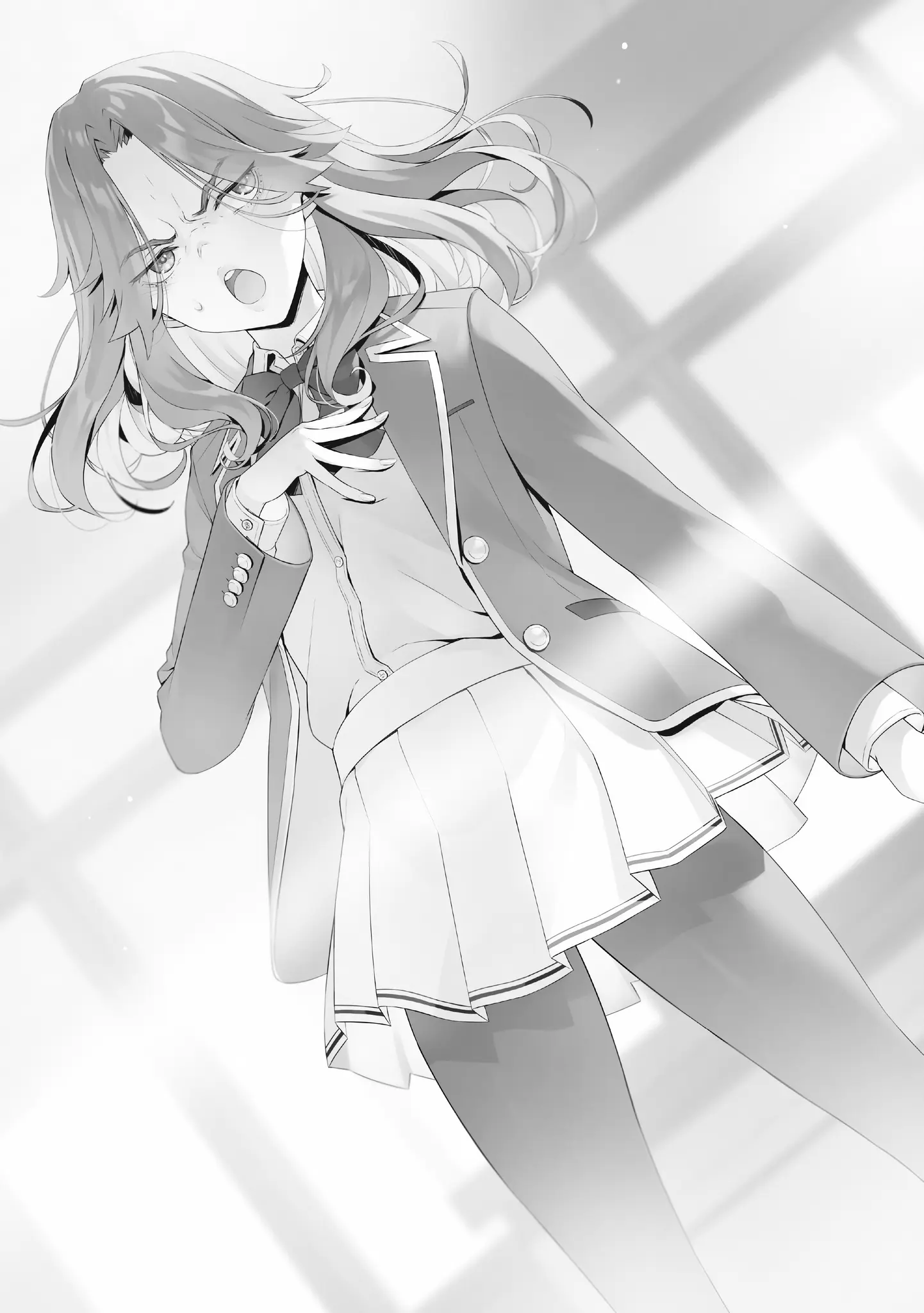 image-chapter-2059401-0-151