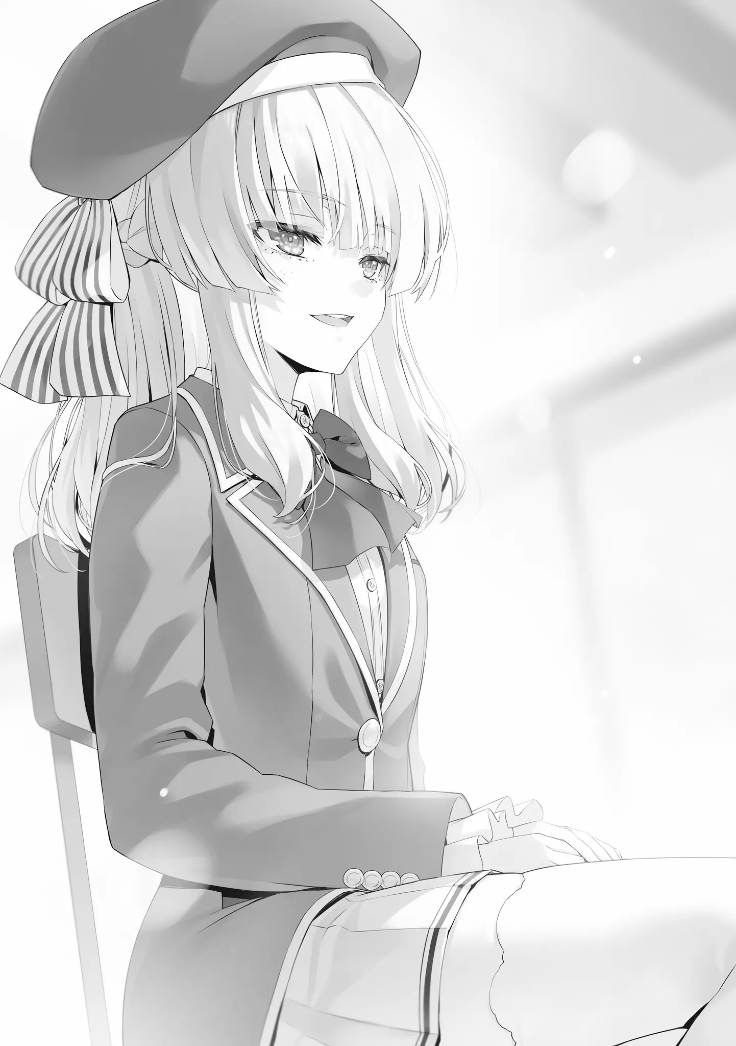 image-chapter-2059402-0-38