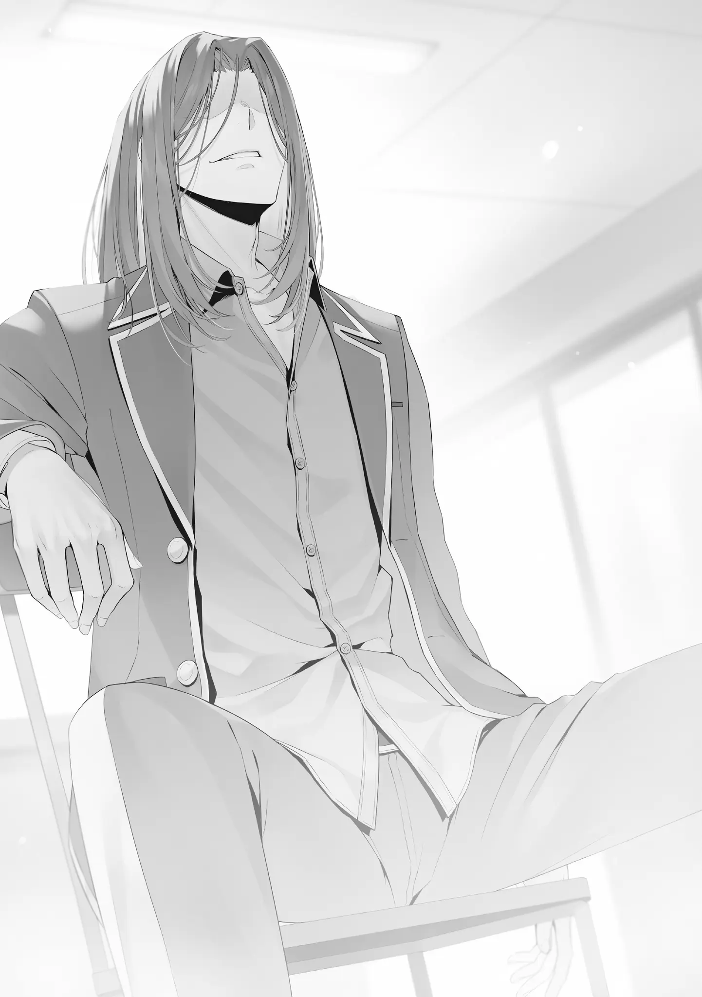 image-chapter-2059402-0-351