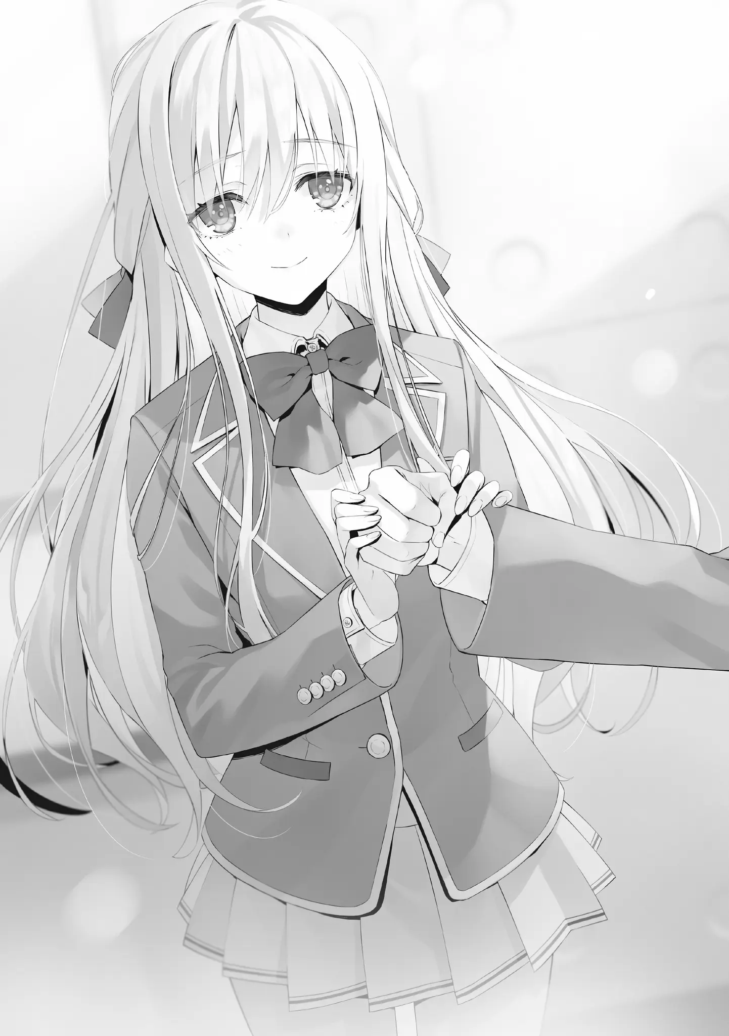 image-chapter-2059402-0-207