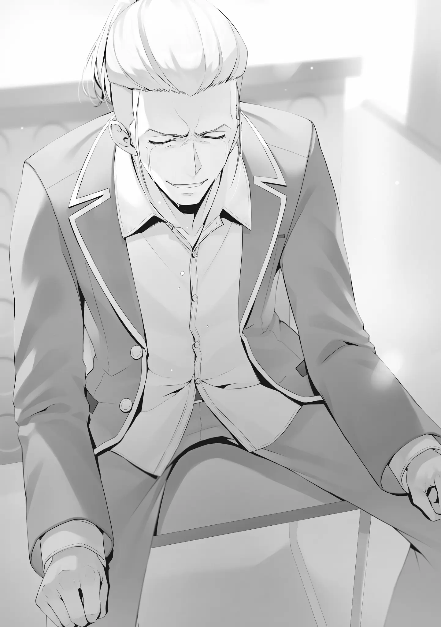 image-chapter-2059403-0-150