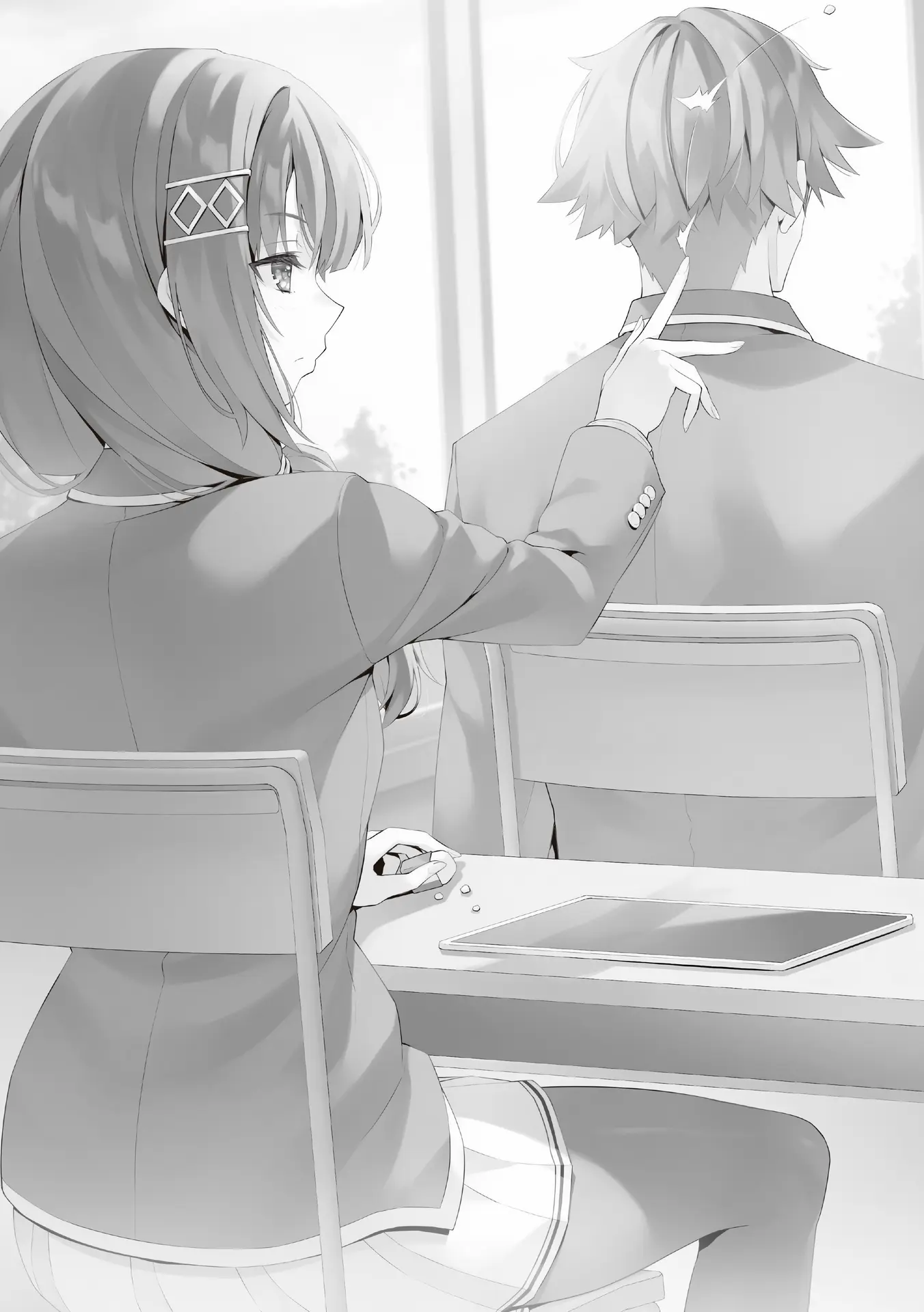 image-chapter-2070544-0-216