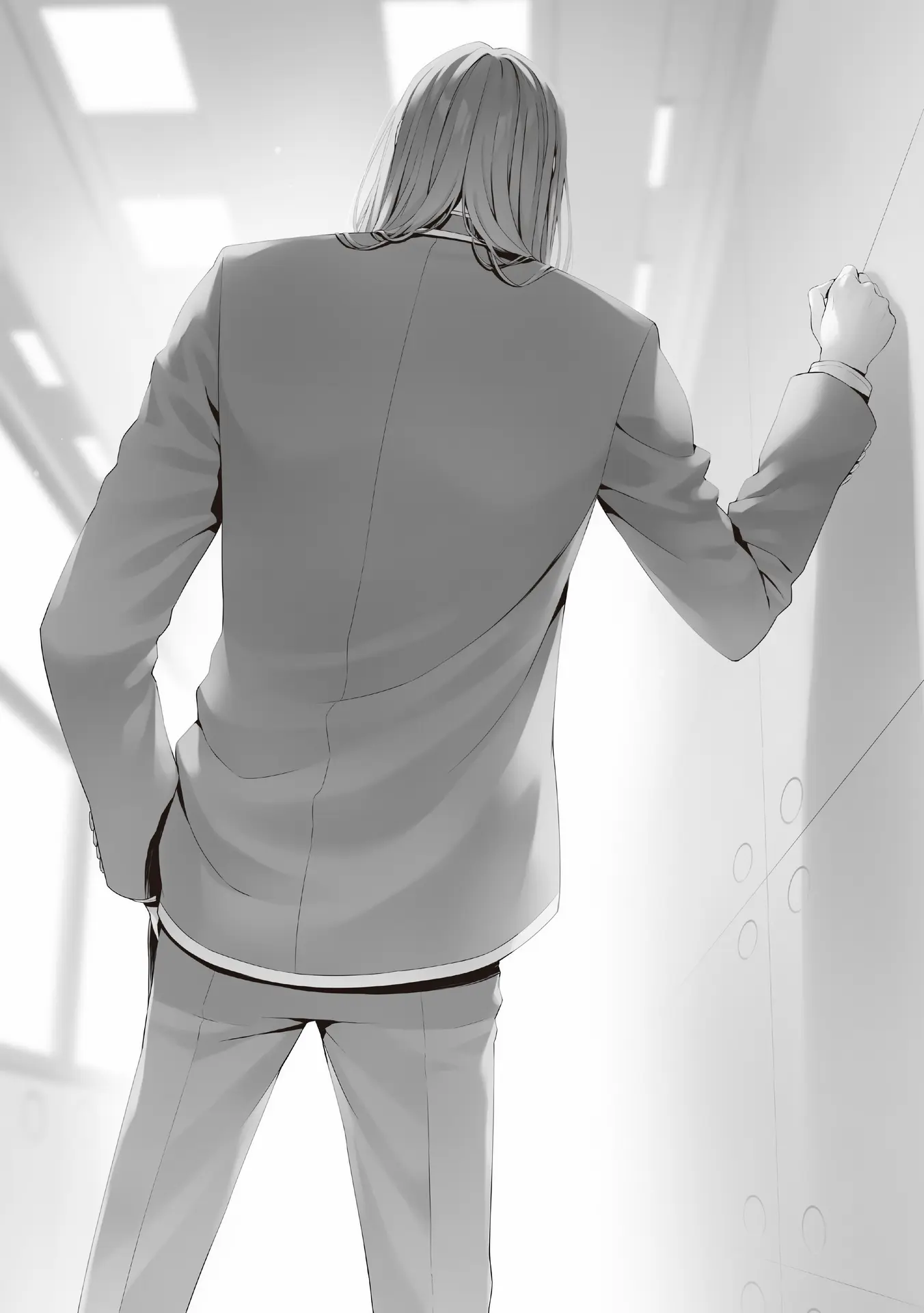 image-chapter-2070545-0-477