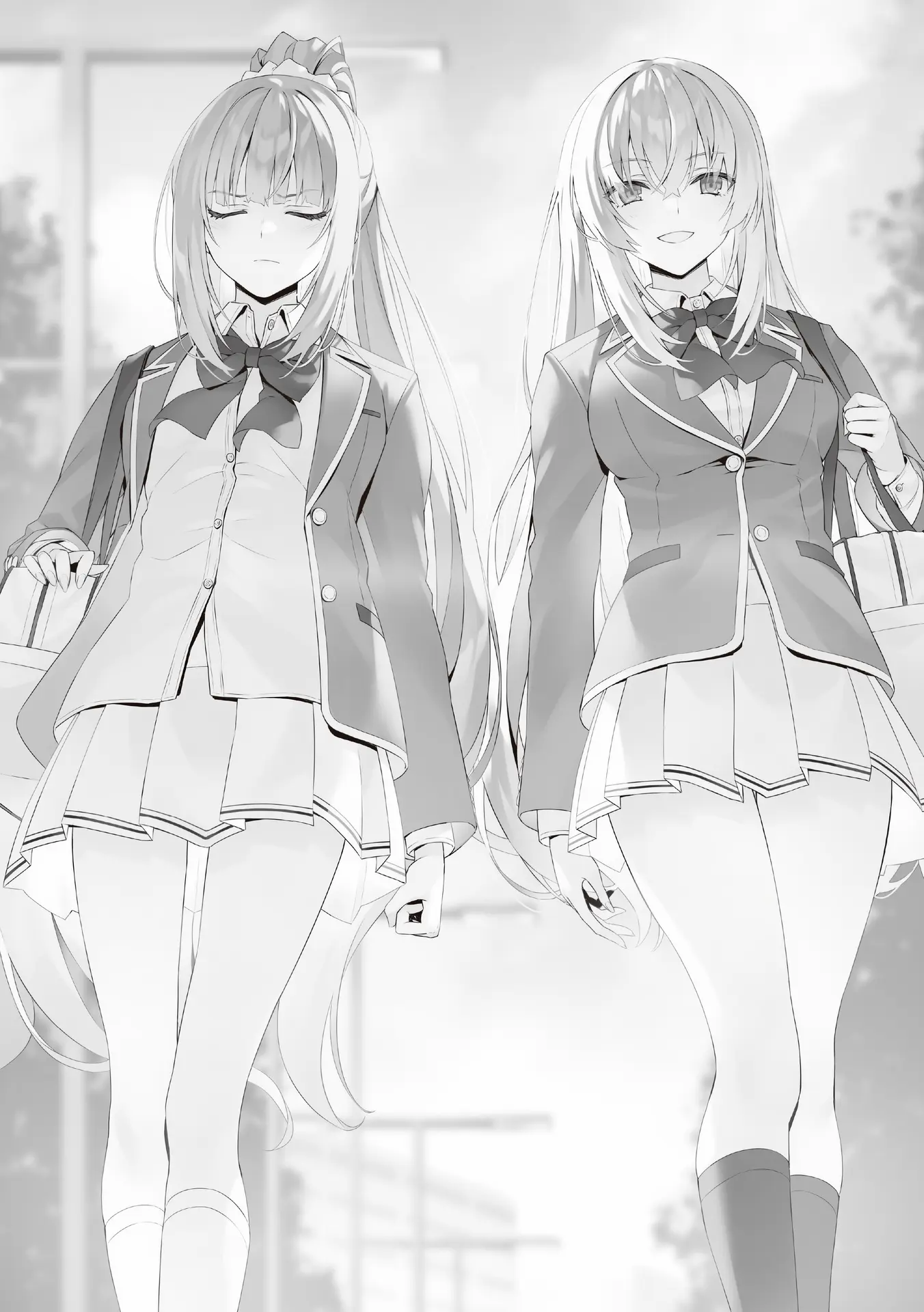 image-chapter-2070545-0-18