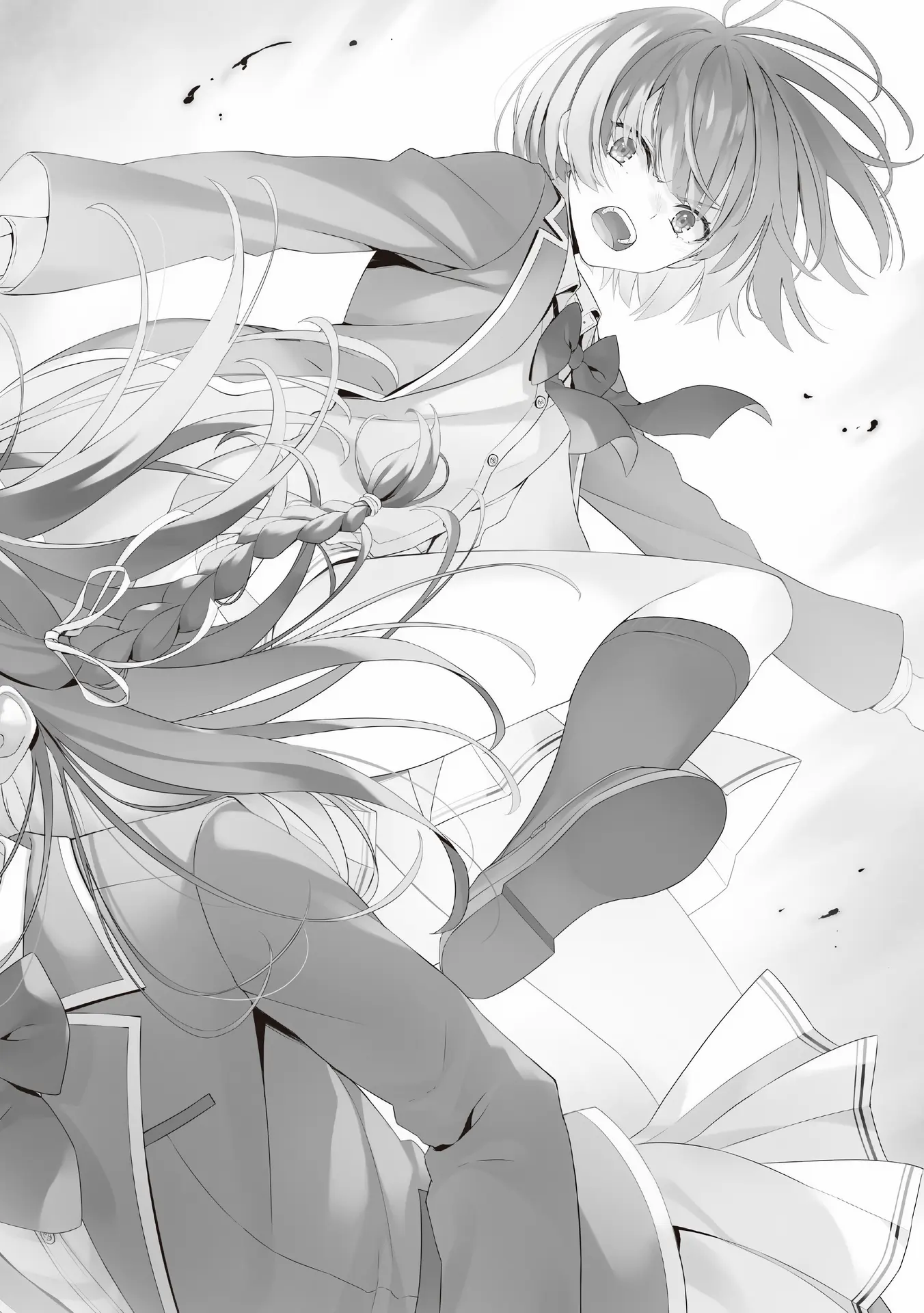 image-chapter-2070546-0-33