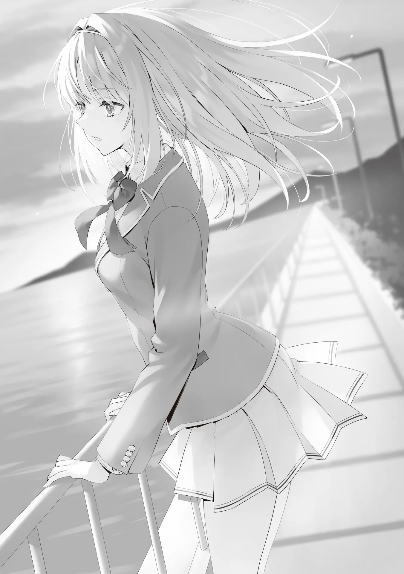 image-chapter-2070546-0-197