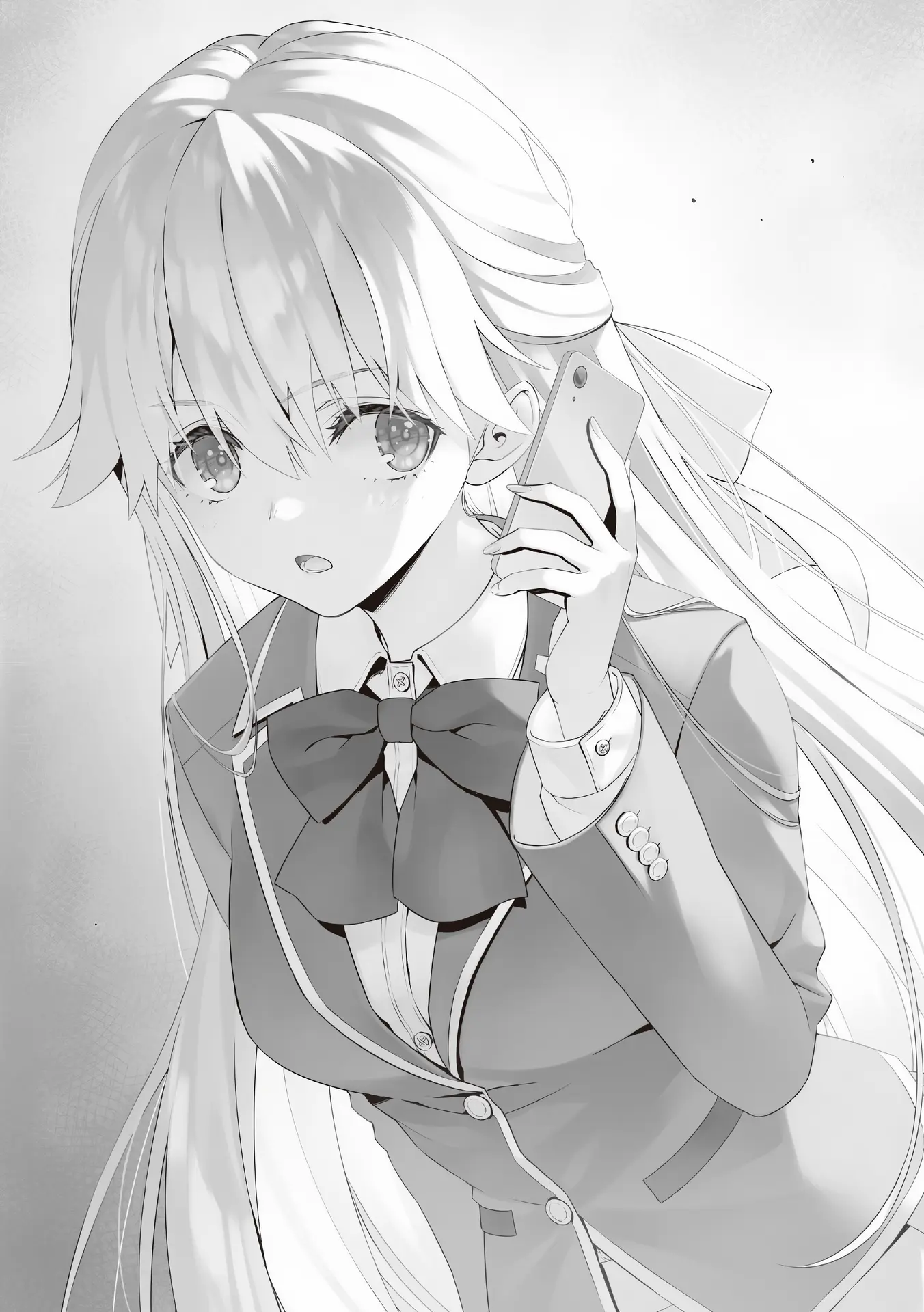 image-chapter-2070547-0-251