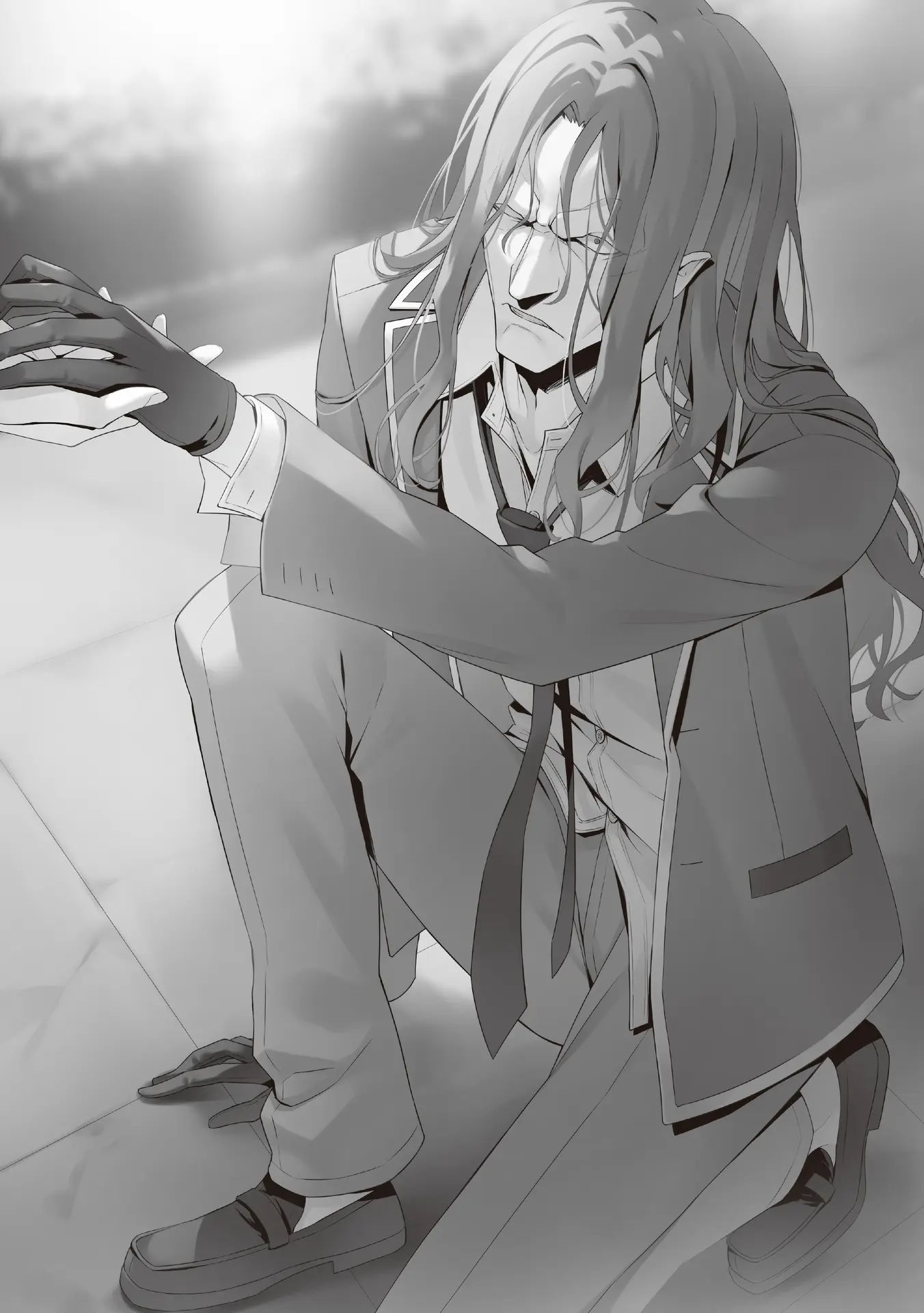 image-chapter-2070547-0-129