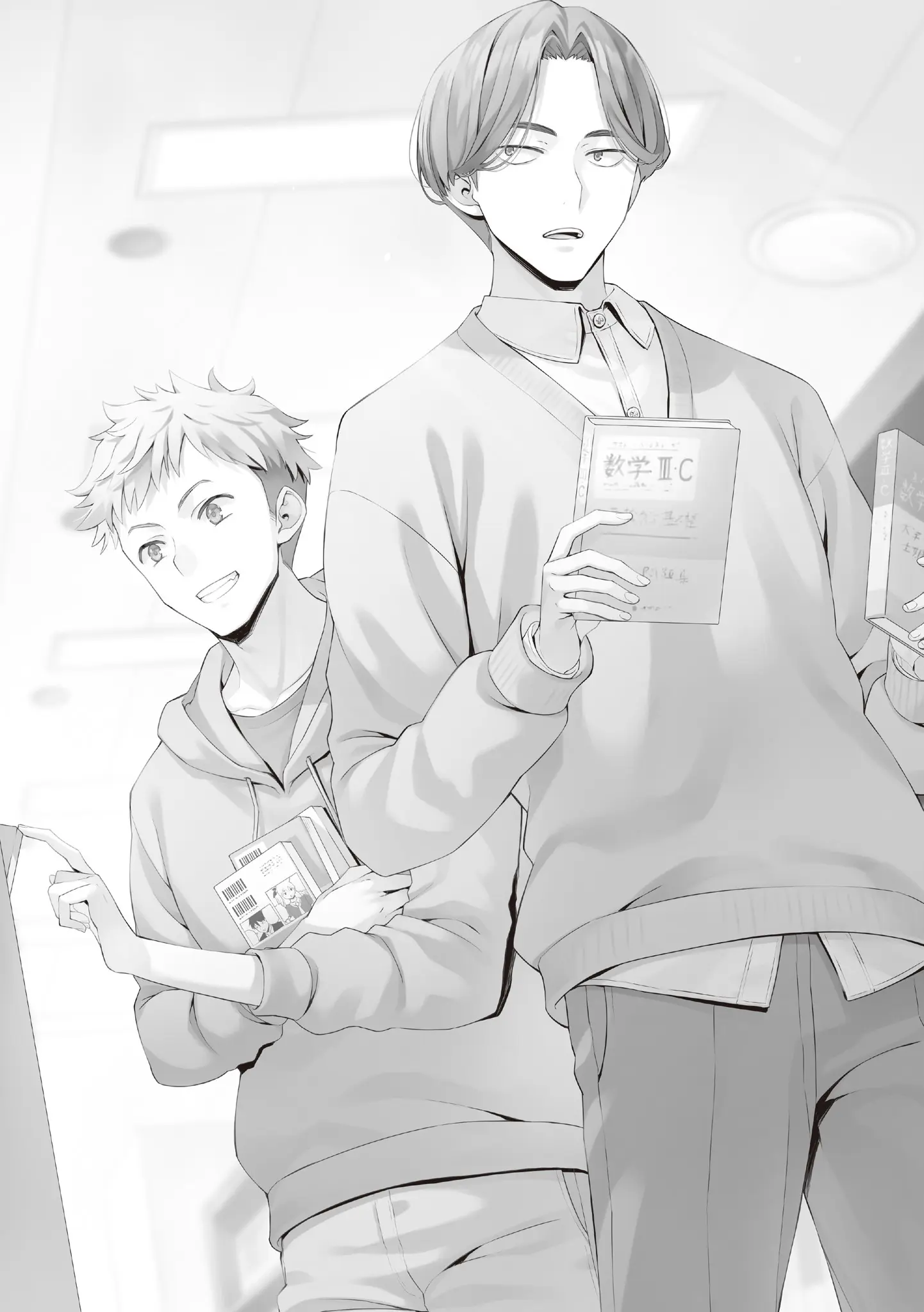 image-chapter-2078155-0-113