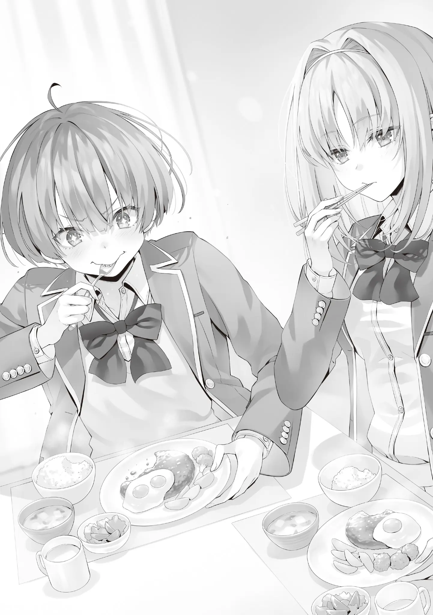 image-chapter-2078157-0-430