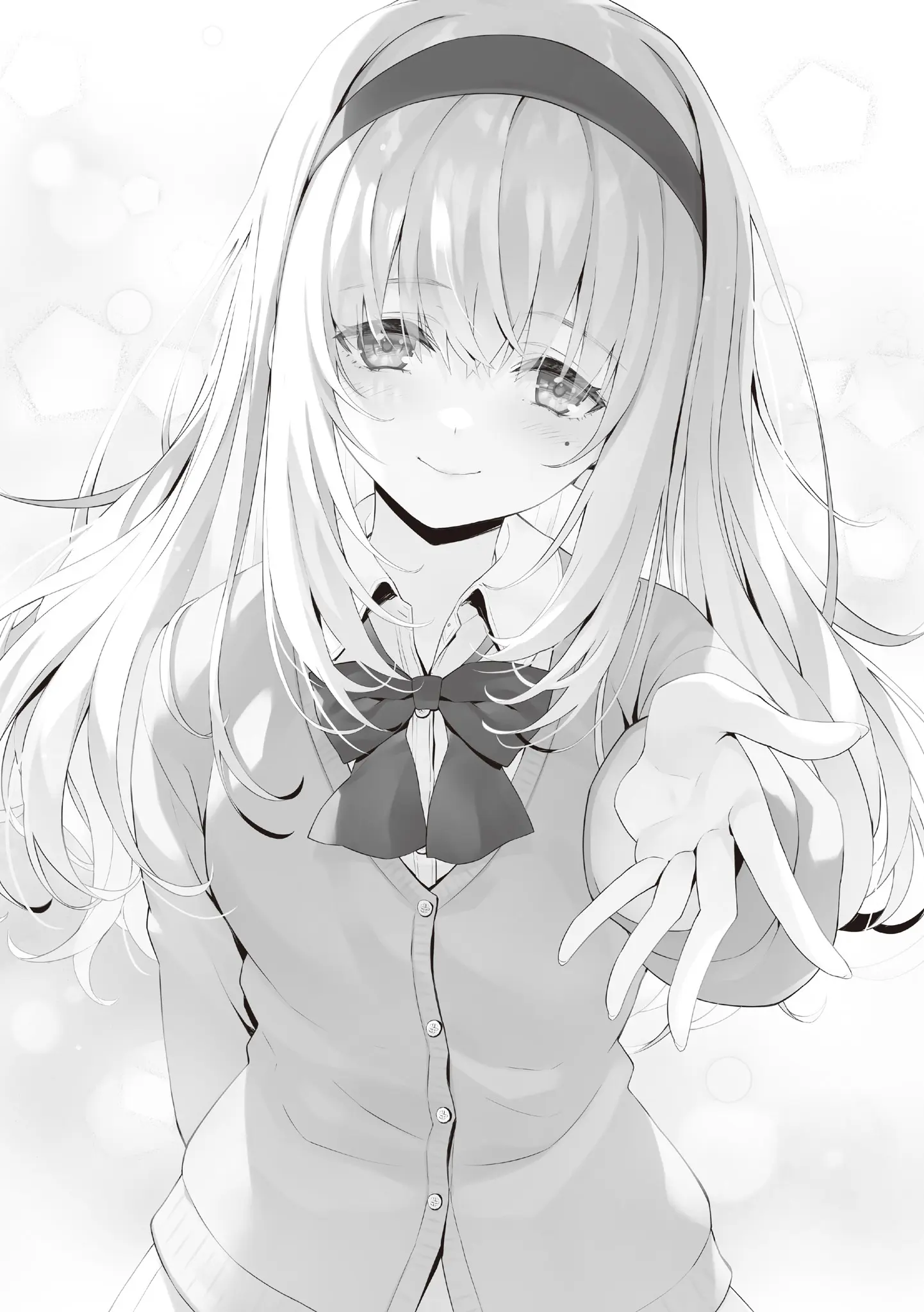 image-chapter-2078158-0-327