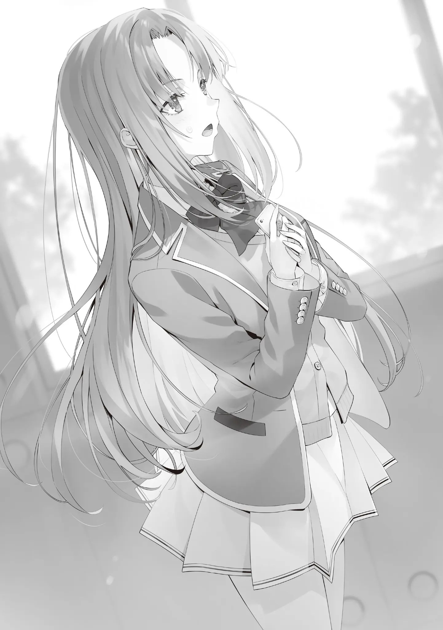 image-chapter-2078159-0-250