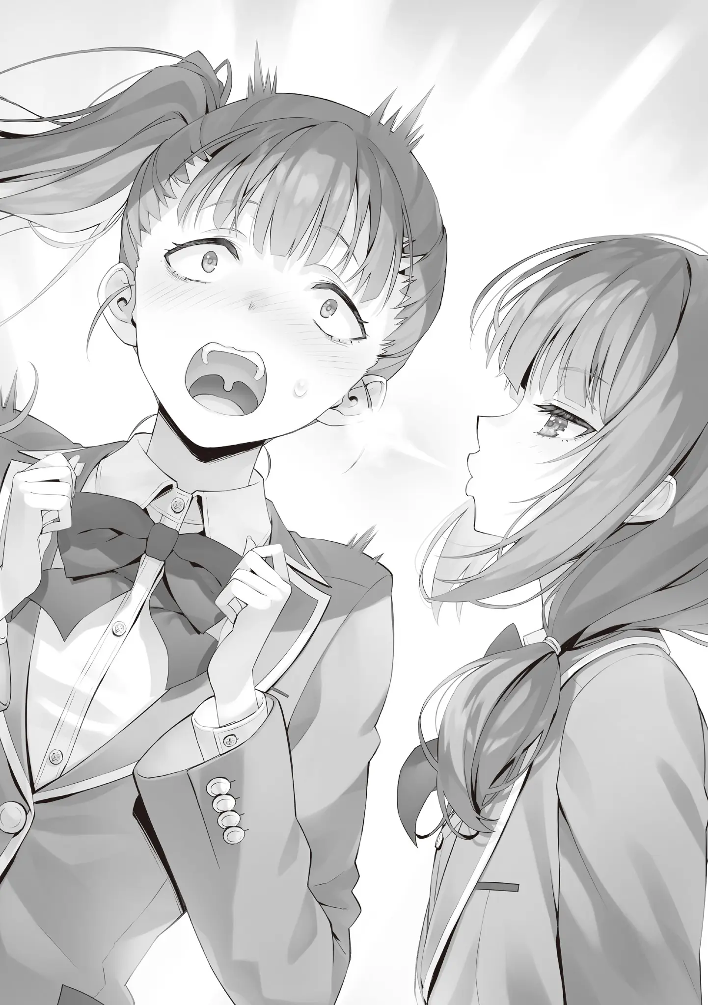 image-chapter-2078159-0-111