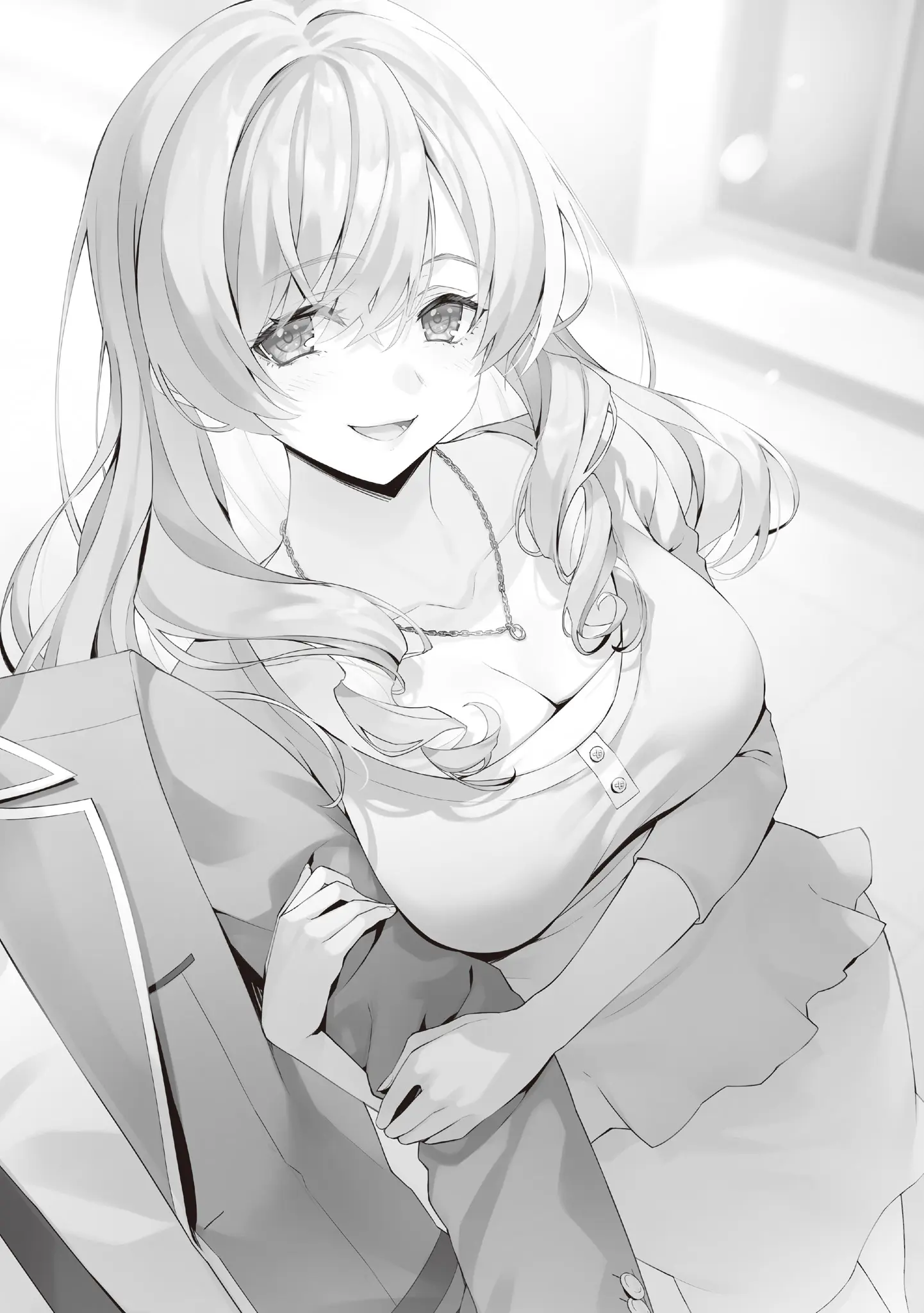 image-chapter-2078160-0-71