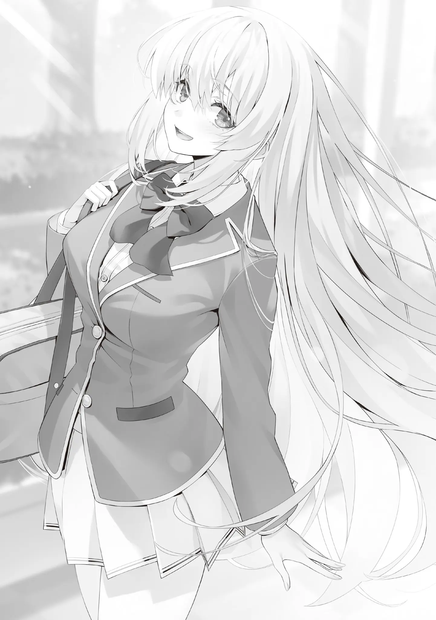 image-chapter-2078161-0-144