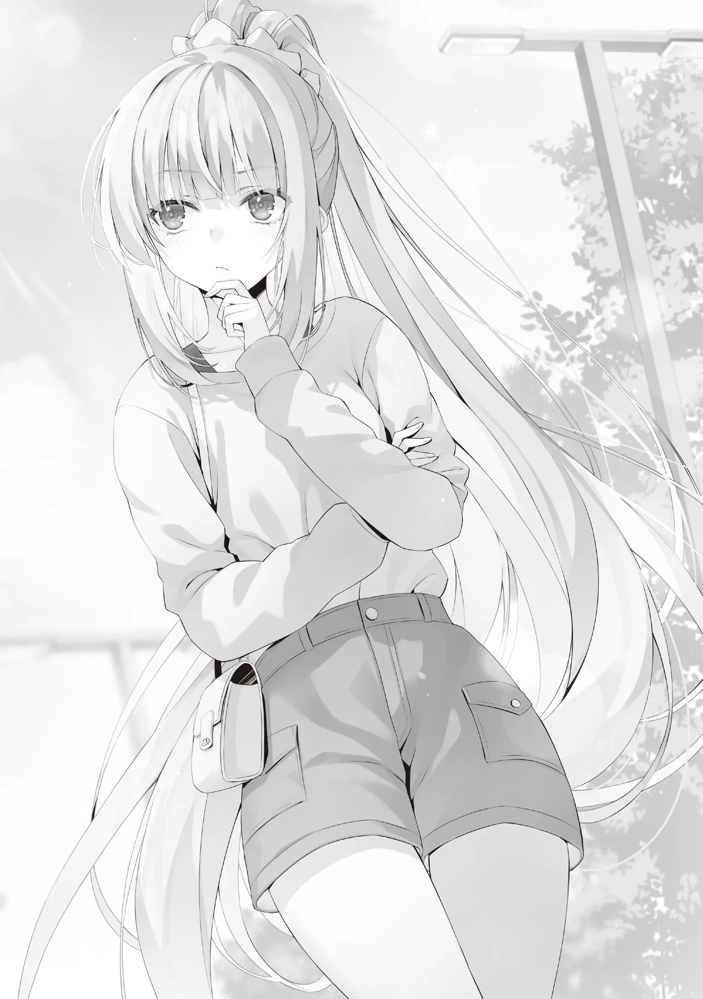 image-chapter-2078162-0-31