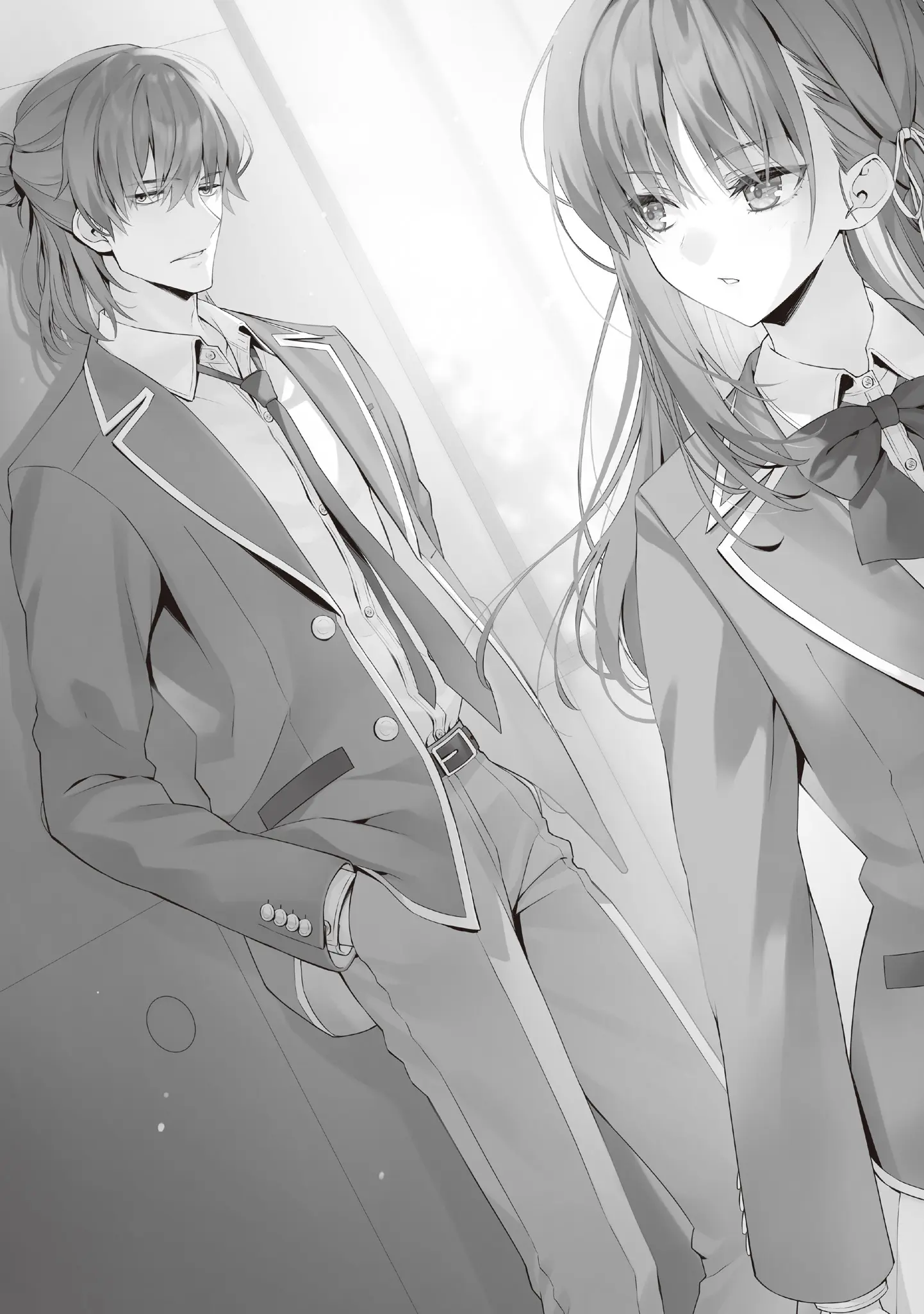 image-chapter-2078162-0-84