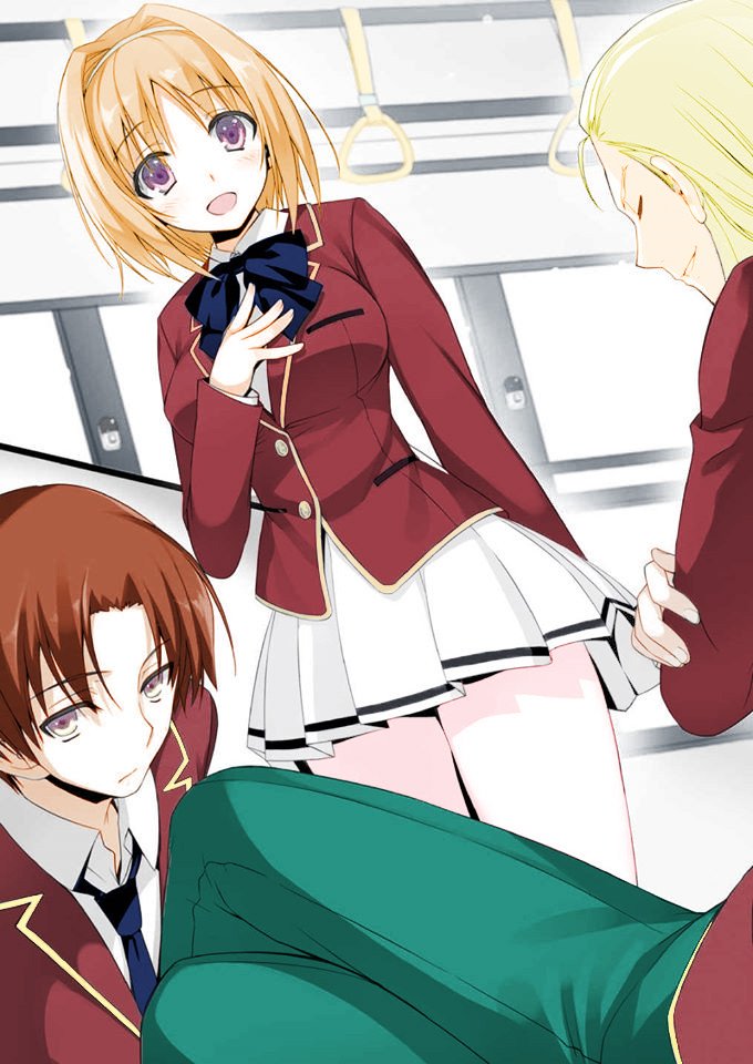 image-chapter-888587-0-29