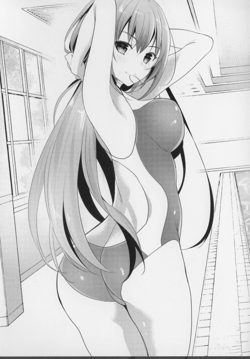 image-chapter-888823-0-41