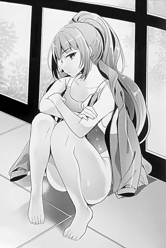 image-chapter-888824-0-36