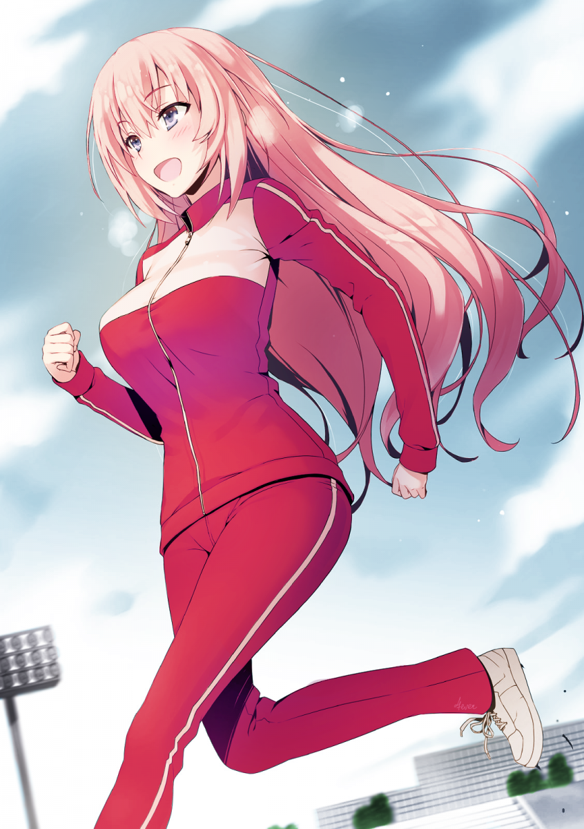 image-chapter-891599-0-2