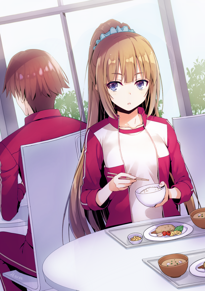 image-chapter-891600-0-9