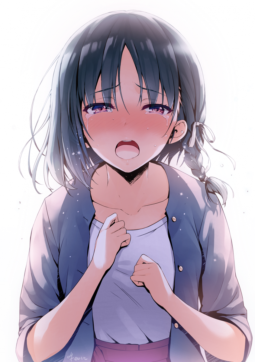 image-chapter-898960-0-103