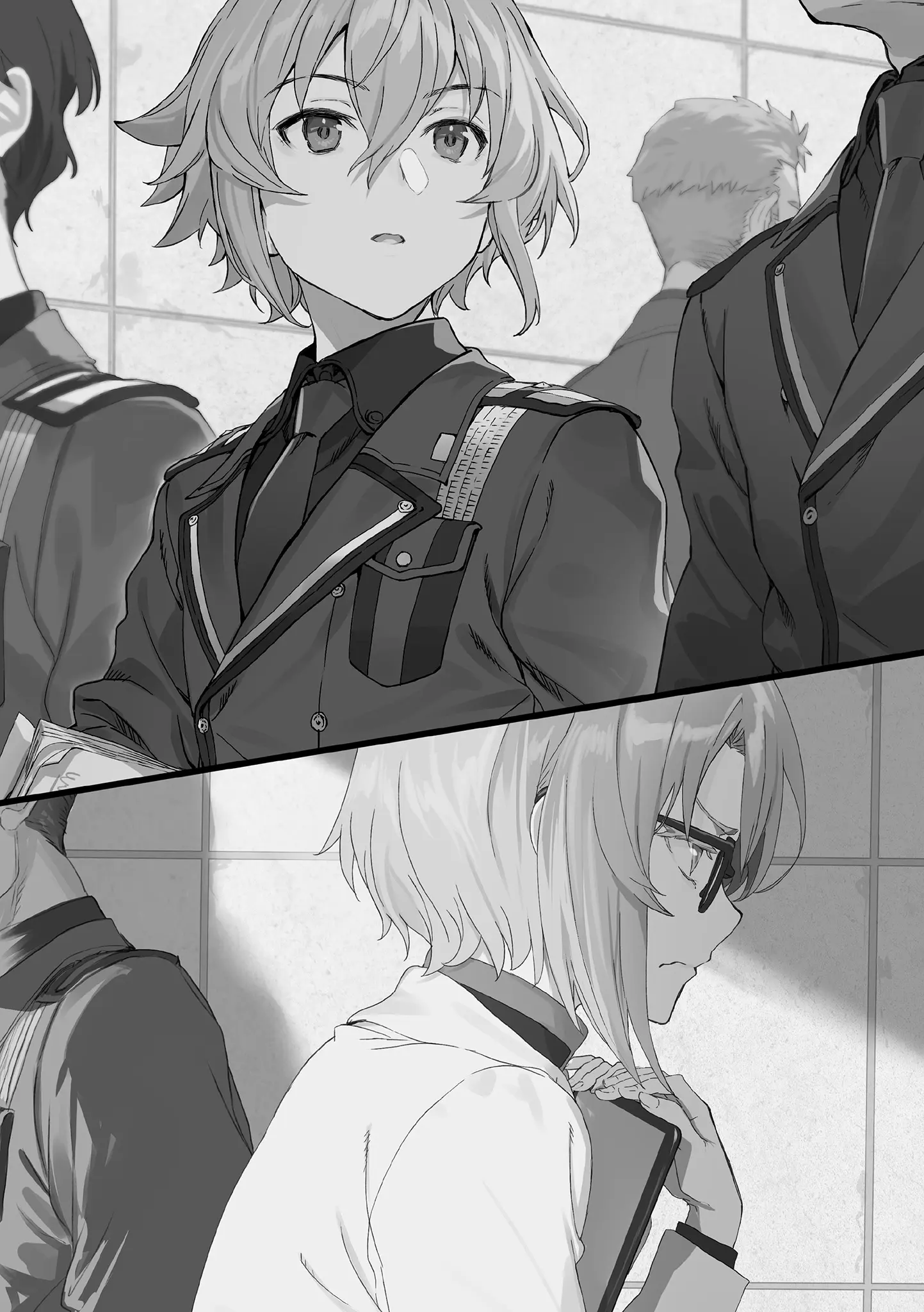 image-chapter-2043416-0-260