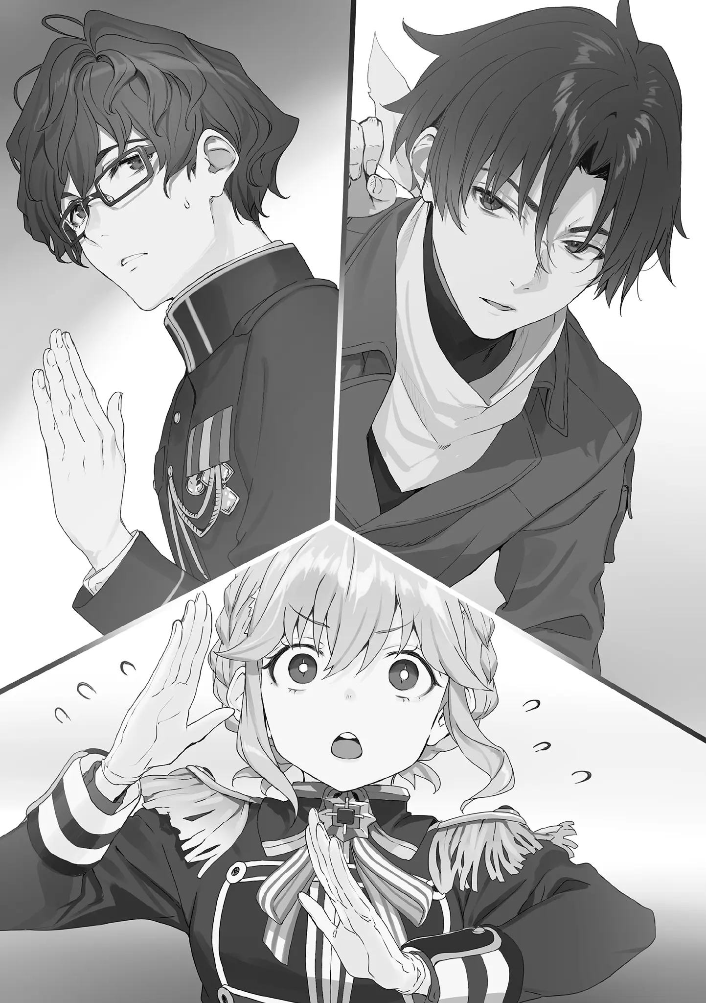 image-chapter-2044183-0-339