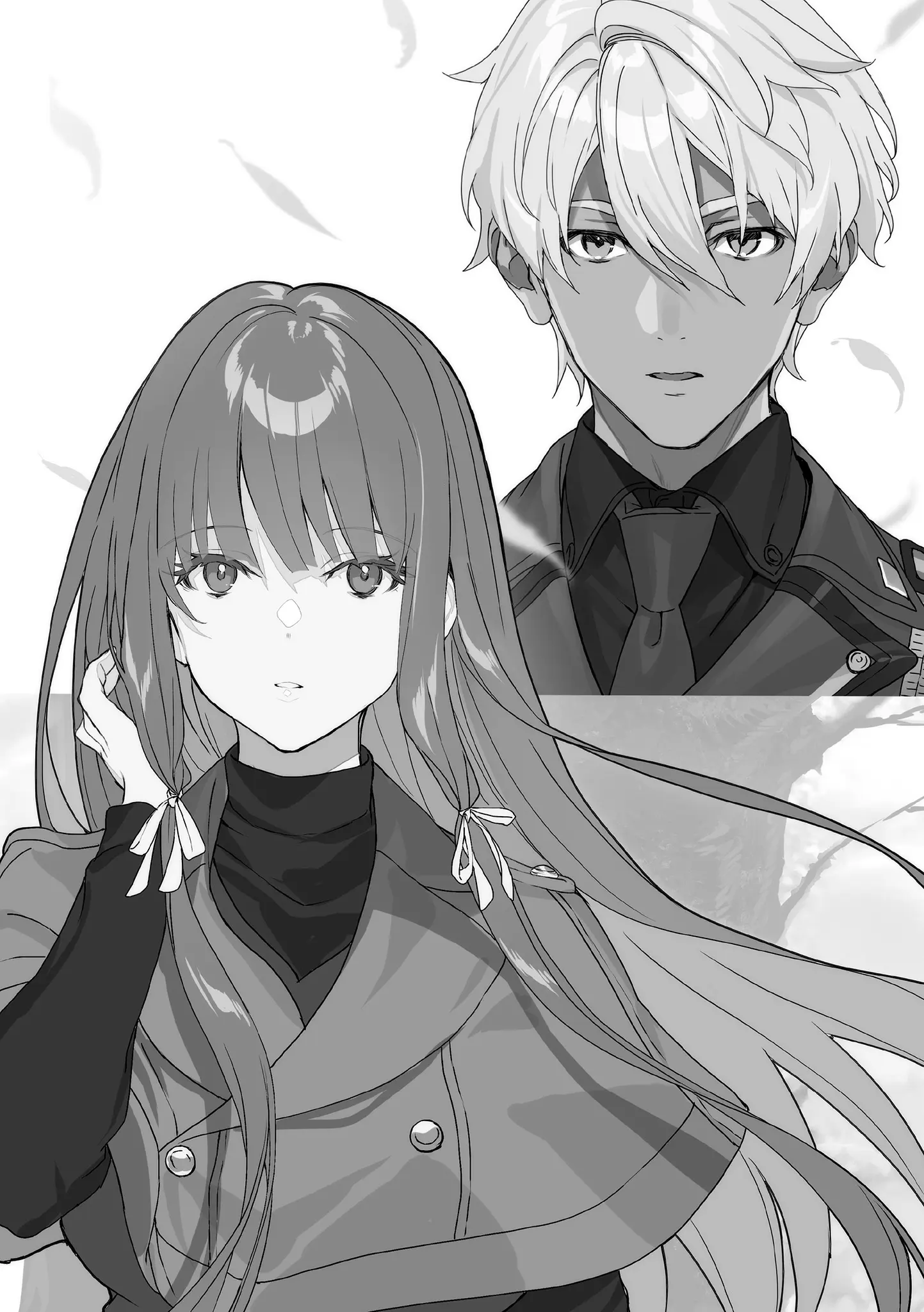 image-chapter-2044794-0-258