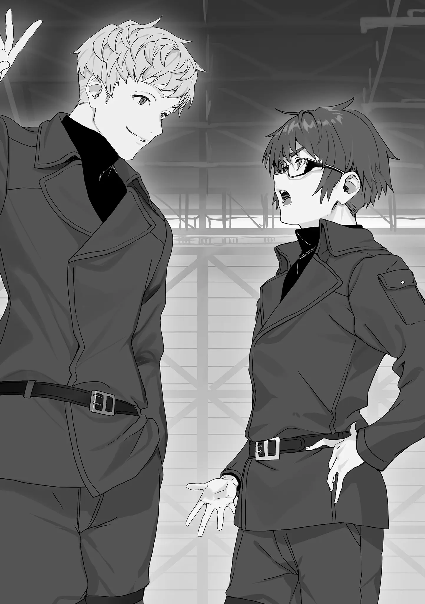 image-chapter-2044794-0-553