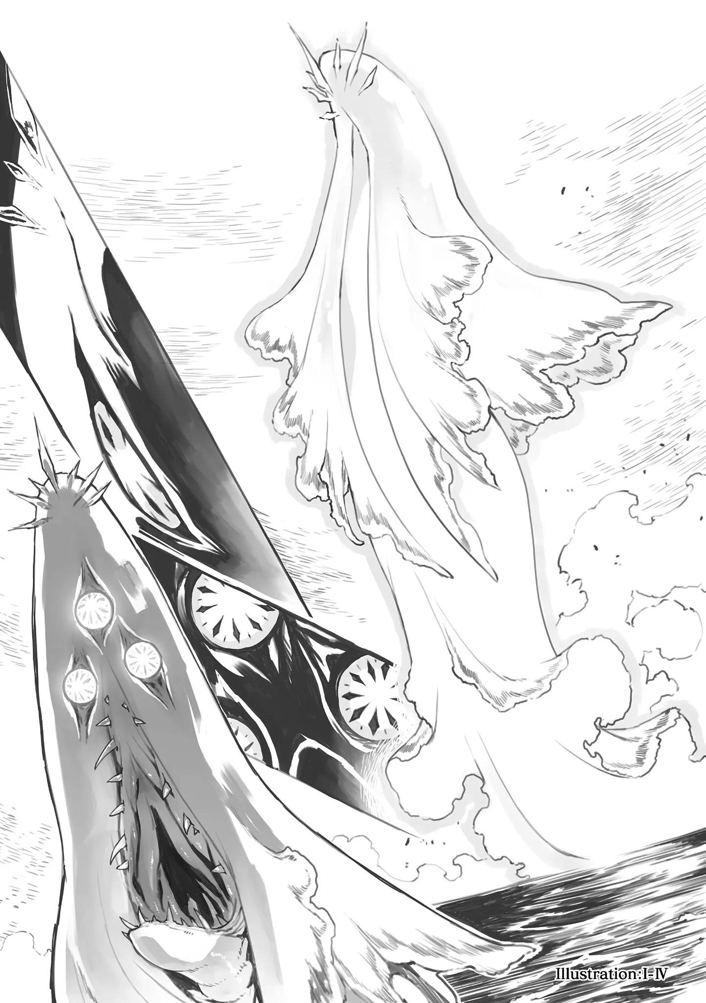 image-chapter-2044794-0-602