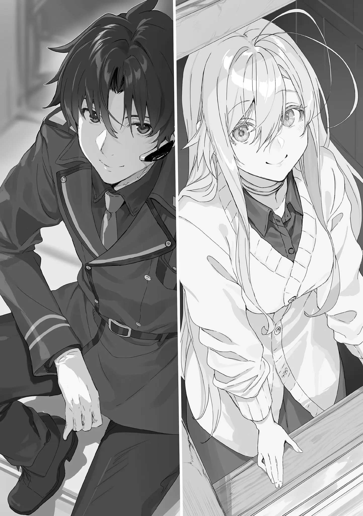 image-chapter-2045659-0-326