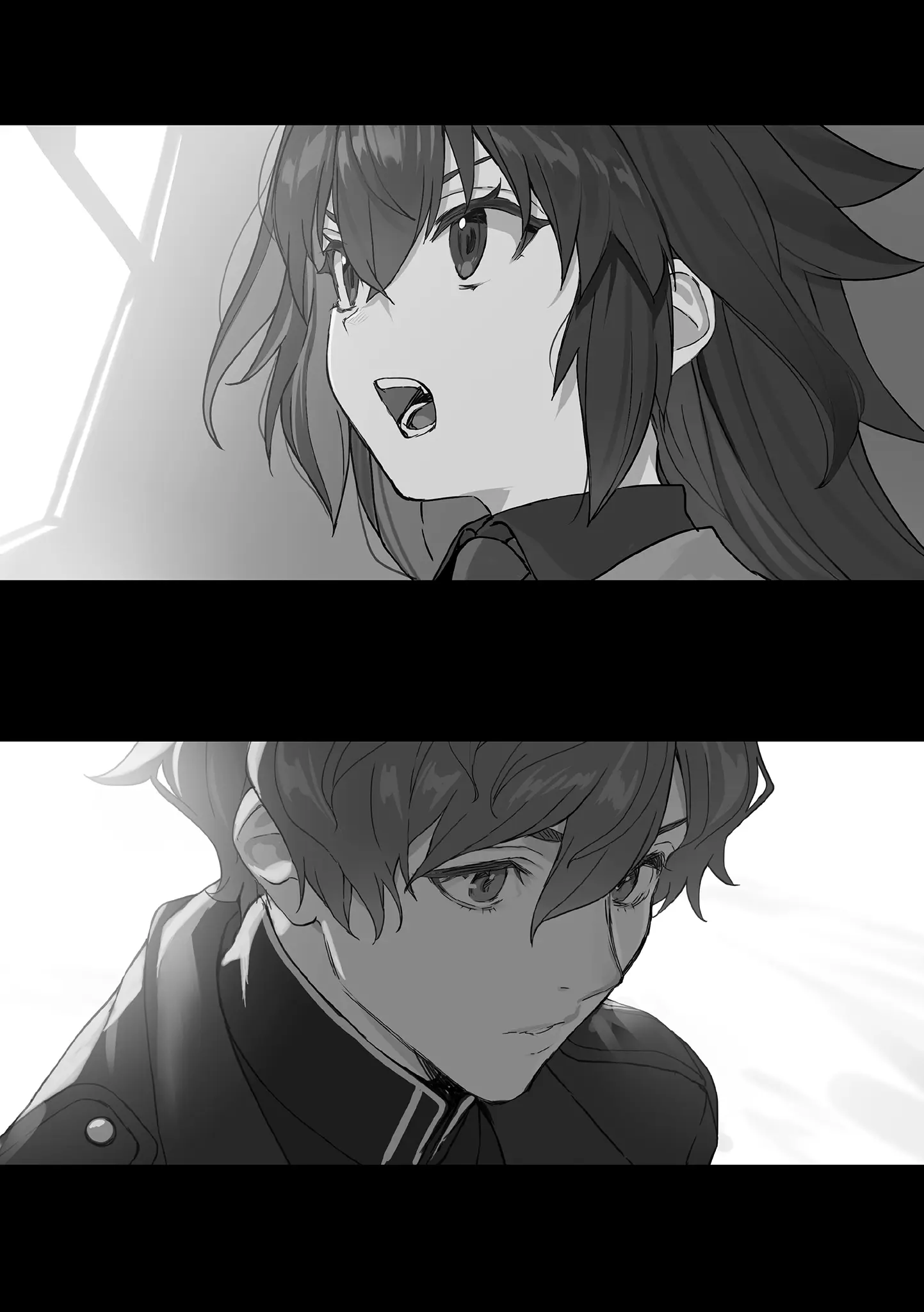 image-chapter-2045659-0-212