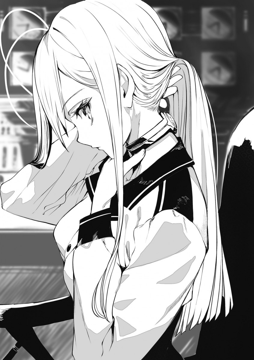 image-chapter-989277-0-57