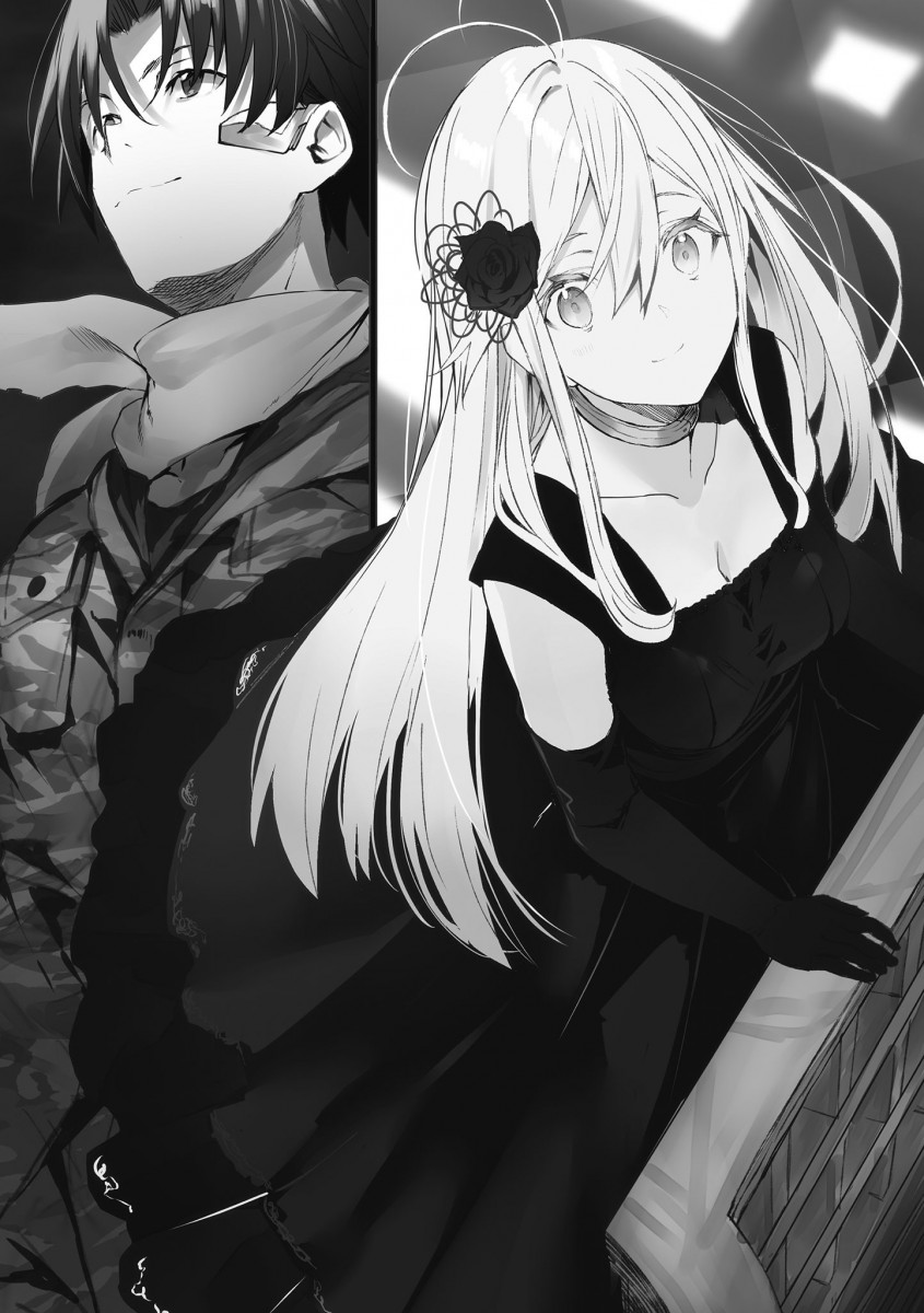 image-chapter-989283-0-340