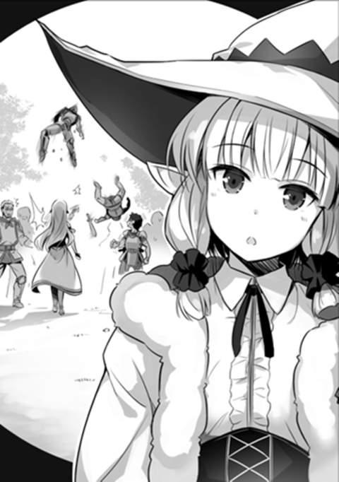 image-chapter-1039212-0-93