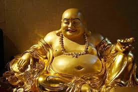 image-chapter-1070576-0-36