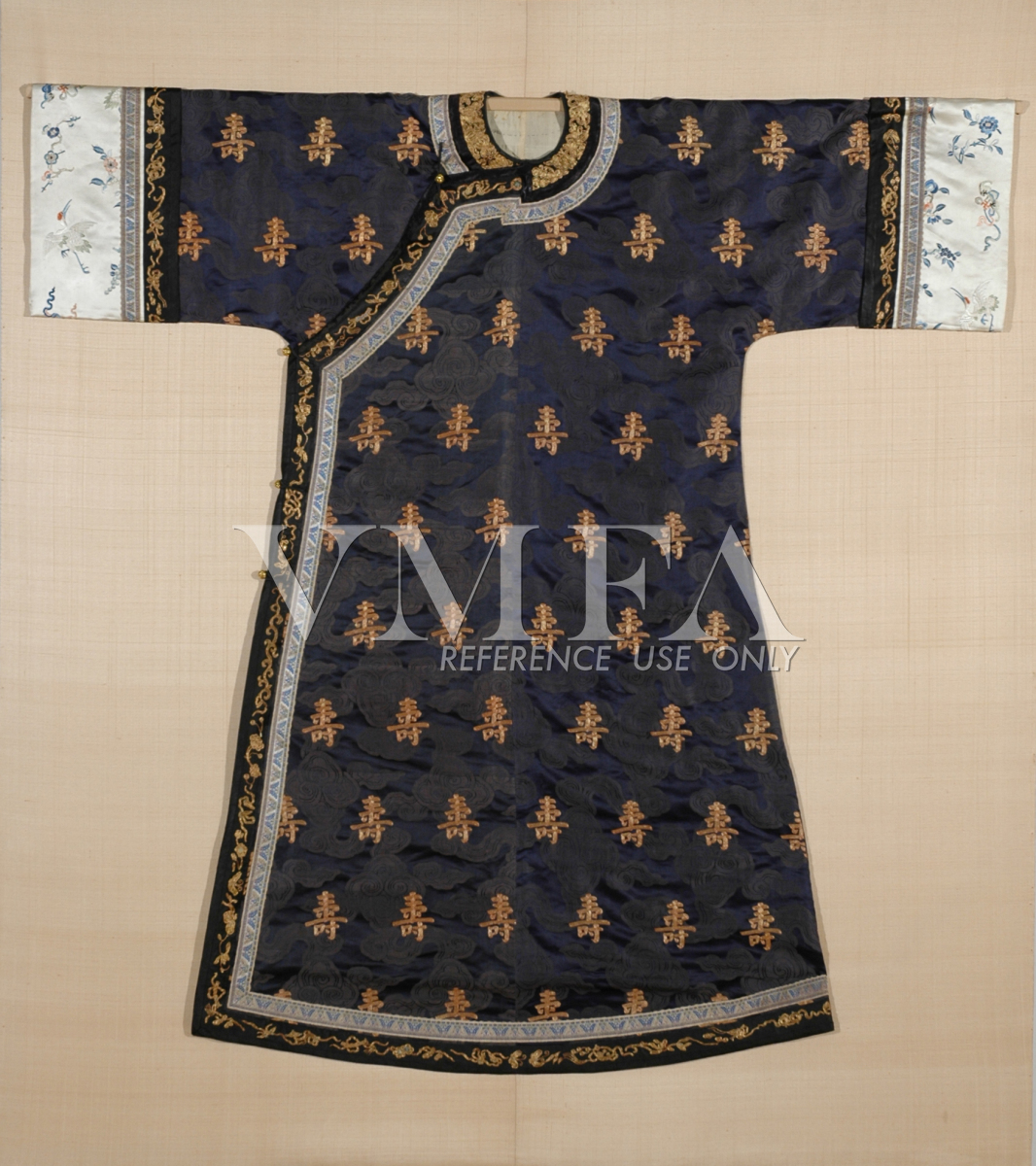 image-chapter-1180364-0-42