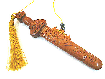 image-chapter-1180365-0-38