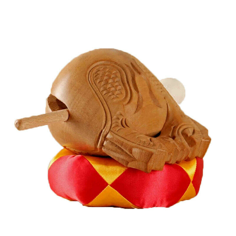 image-chapter-1632258-0-35