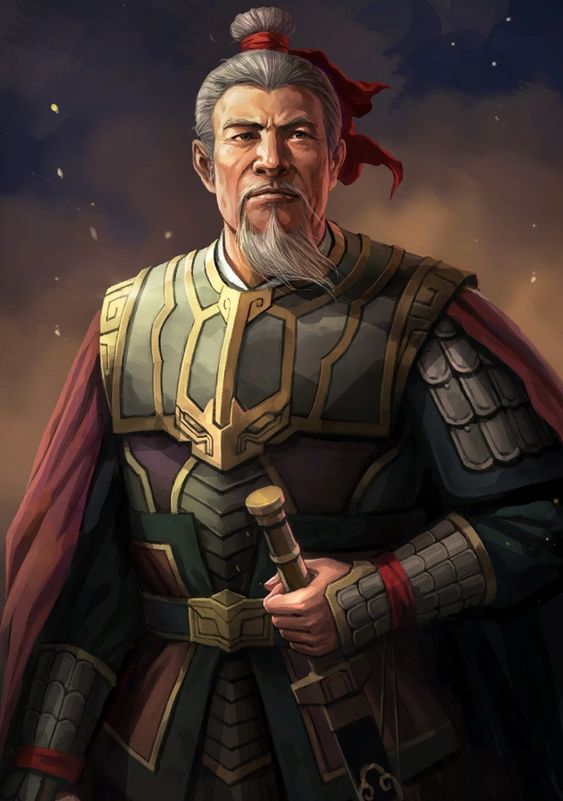 image-chapter-1878487-0-0