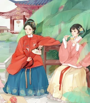 image-chapter-1878489-0-0