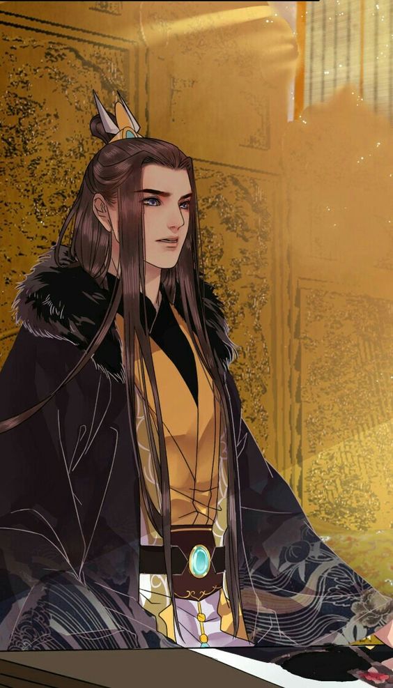 image-chapter-1903336-0-0