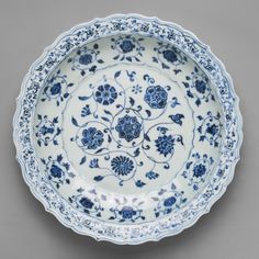 image-chapter-1916916-0-41