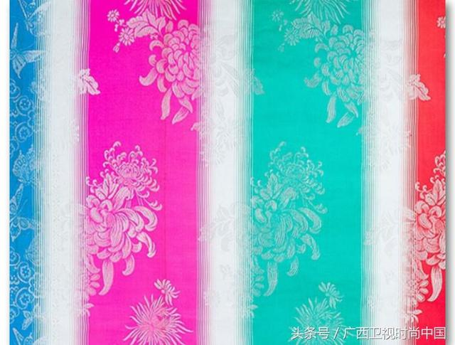 image-chapter-1916916-0-39