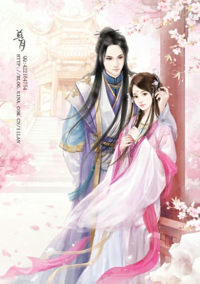 image-chapter-1916917-0-0