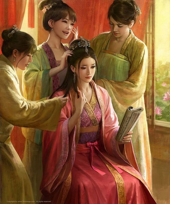 image-chapter-1941705-0-1