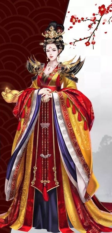 image-chapter-1942074-0-1