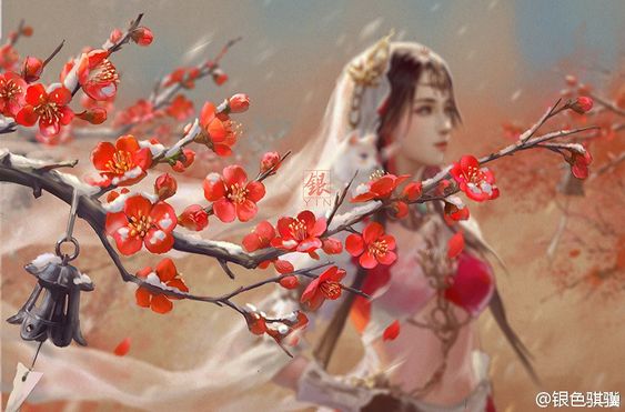 image-chapter-1942095-0-1